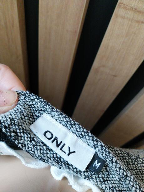 Dámske sako only, only,m