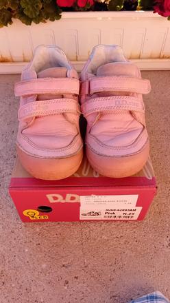 Dd step celoročky, d.d.step,29