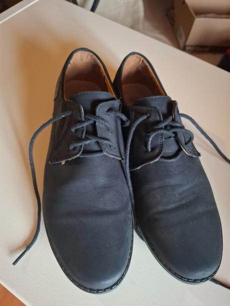 Topánky č.38 wojtylko, wojtylko,38