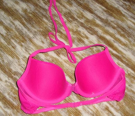 Victorias secret sexy bikiny, victoria's secret,s