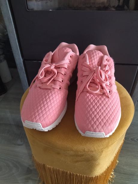 Adidas tenisky top stav, adidas,39