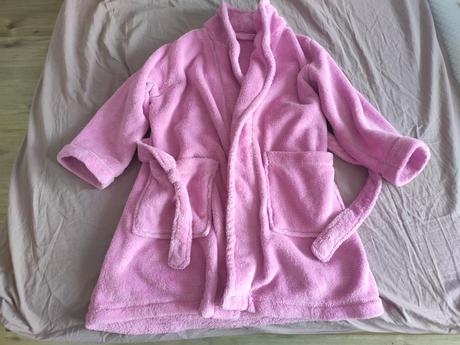 Župan, cherokee,110