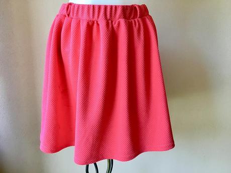 Sukňa, atmosphere,40