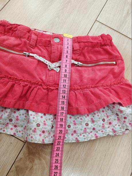 Suknička, beebies,74