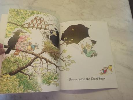 Michael rosen - little rabbit foo foo + dvd,
