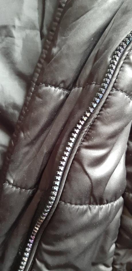 Prechodna/zimna bunda, 158