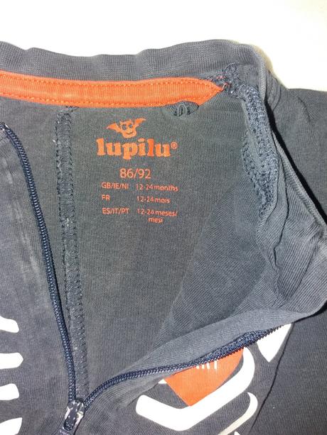 Balik 86/92, 86–98