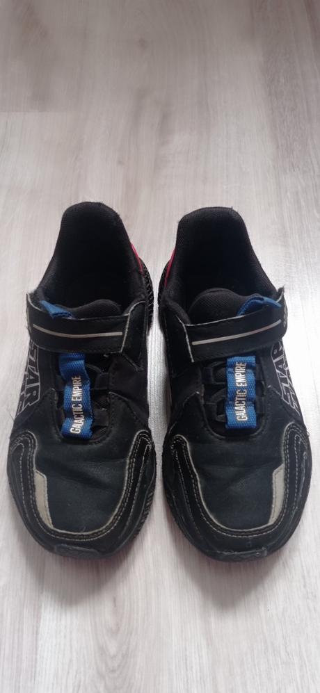 Tenisky adidas, adidas,34