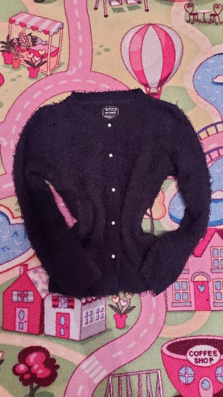 Svetrik, terranova,128