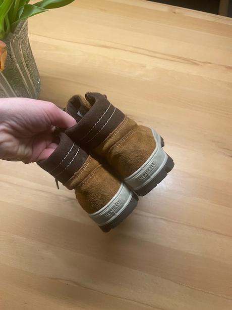 Superfit 33 pre chlapca, superfit,33