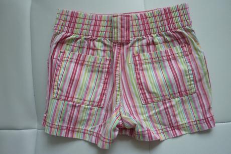 Kratasy circo, circo,110