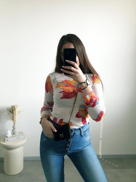 Calvin klein rifle m, calvin klein,m