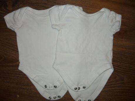 Body 62 , viac kusov , next,62