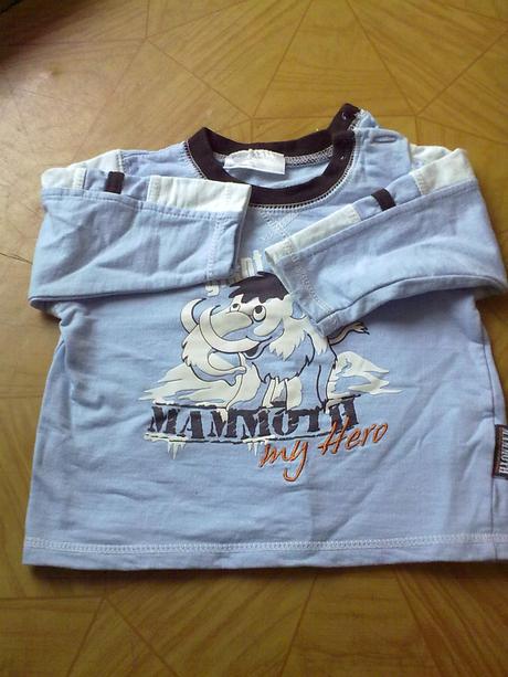 Tricenko zn okay, 74