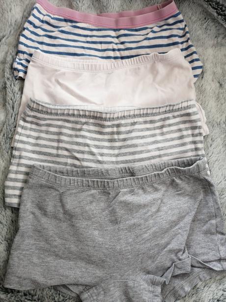 Nohavičky, tchibo,122