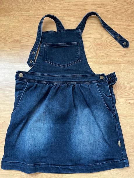 Riflova sukna, pompdelux,110