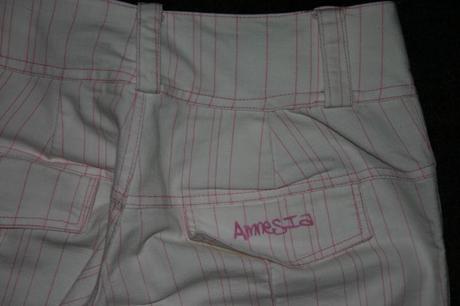 38/m amnesia tristvrtaky, m