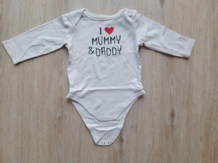 Darujem k nákupu, baby club,74