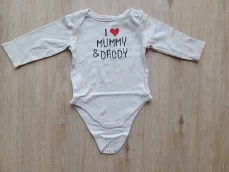 Darujem k nákupu, baby club,74