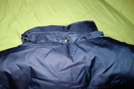 Nova zimna bunda cmp, cmp,152