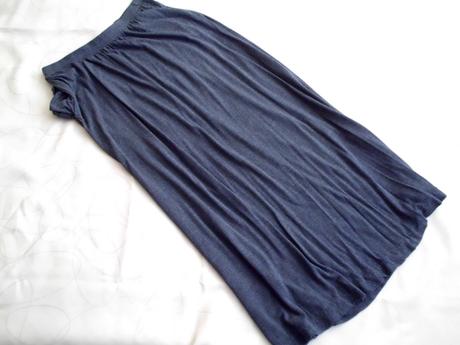 S-m-l  úplet 91 cm, h&m,m