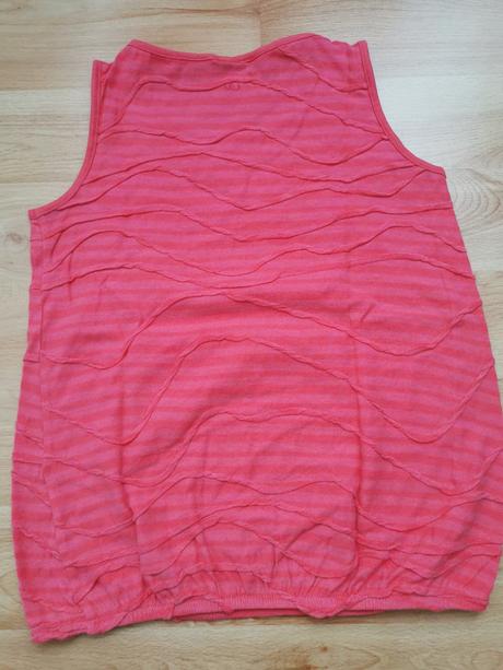 Tričko, s.oliver,146