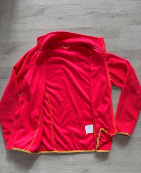 Mikina lewro 152/158, lewro,152