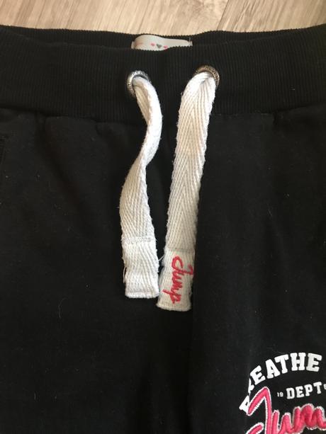 Teplaciky reserved teple 6-7 rokov, reserved,122