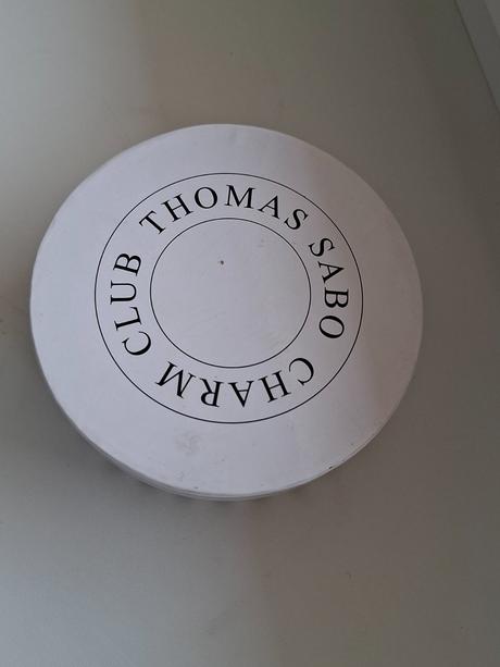 Set thomas sabo, thomas sabo