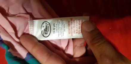 Damske tričko, disney,xs