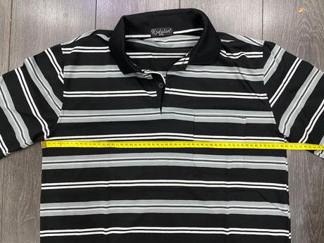 Pánske tričko velk.xxl, xxl