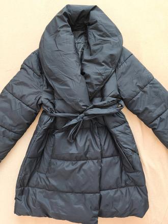 Prechodná bundička, esmara,m