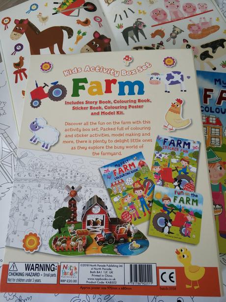 26de_activity set box farma, 