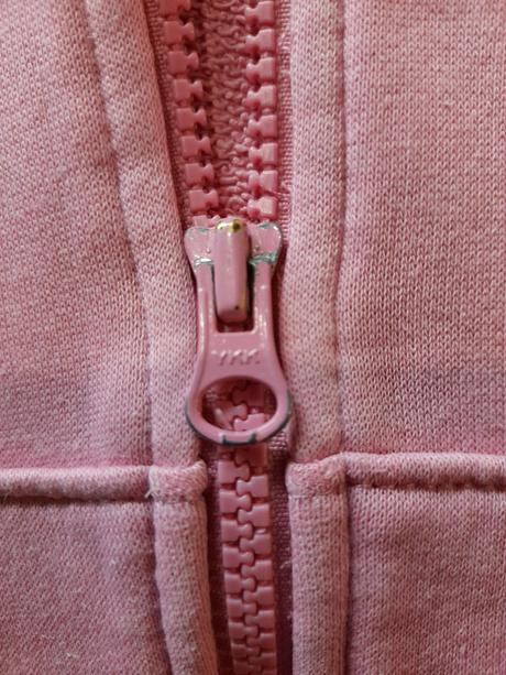 Teplejšia mikinka, cherokee,104