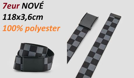 Čiapky, šiltovky, ponožky, ruksaky, trenky, pyžamo, 