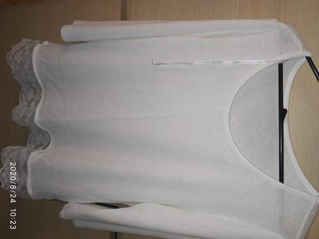 Pulover, colours of the world,l