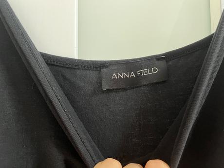 Tehotenský overal zn.anna field, s