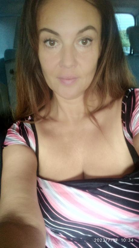 Miss sixty saty, miss sixty,m