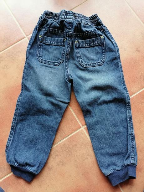 Rifle v.92, lupilu,92