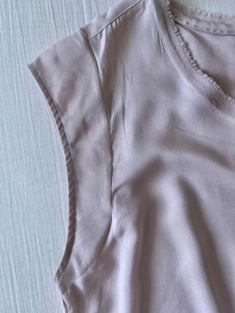 Street one blúzka vel.xl, street one,xl