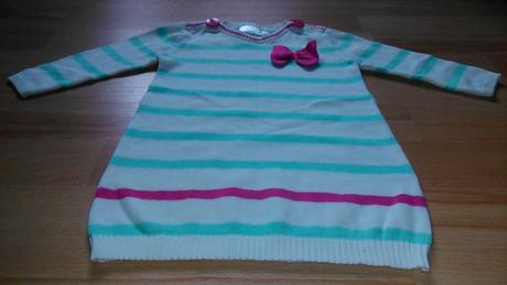 Svetrik, baby,68