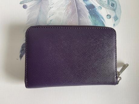 Penazenka michael kors, michael kors