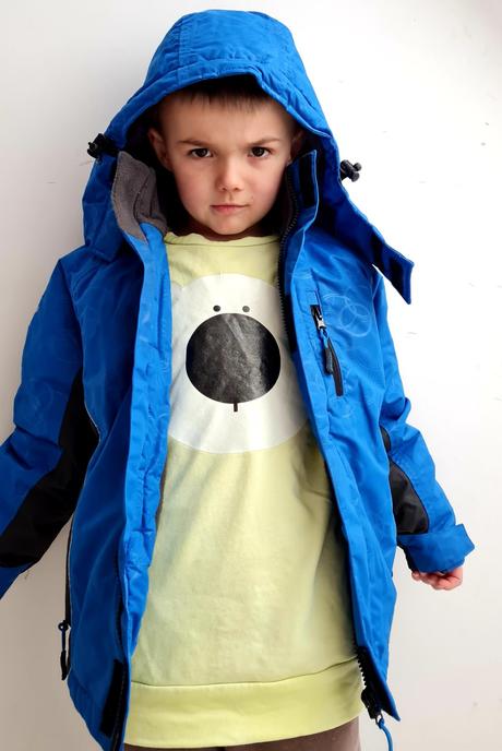 Zimna bundicka 6/7, 122