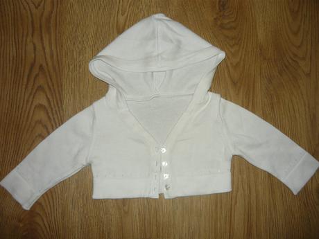 Svetrík- 80, marks & spencer,80