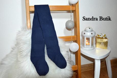 Detské bavlnené pančušky rôzne farba a motívy, 56 - 170