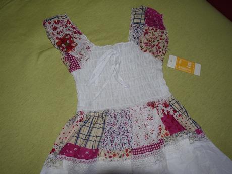 Nove letne satocky, 104