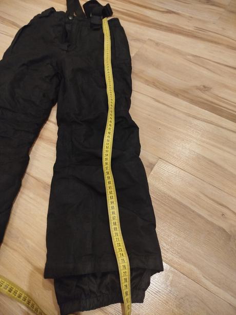 Oteplovaky, crivit,122