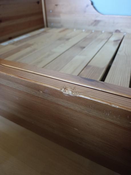 Rastúca posteľ ikea, šírka (cm): 90,dĺžka (cm): 200