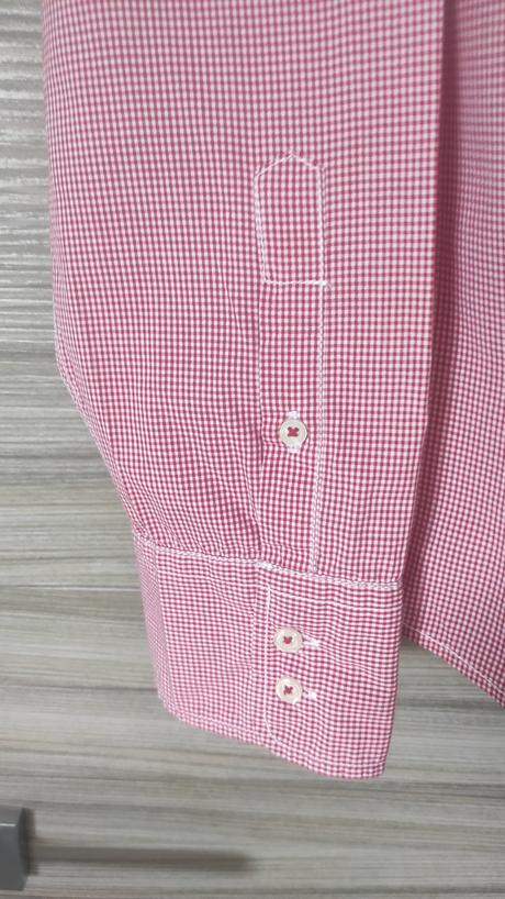 Košeľa, marc o´polo,40