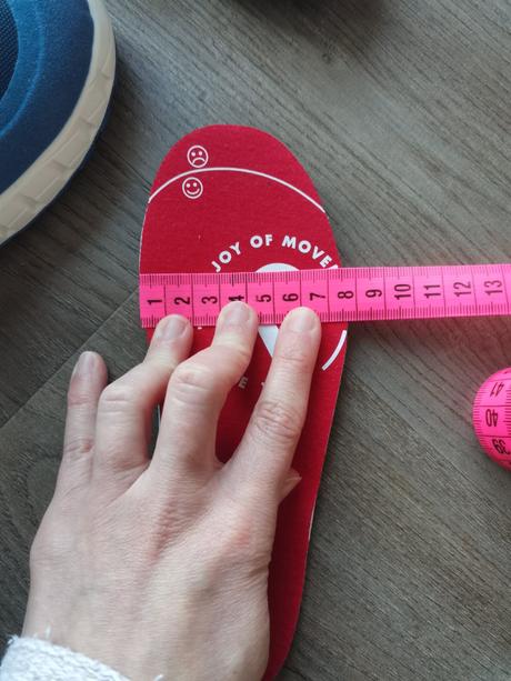 Reima prechodne topanky membrana 31, reima,31